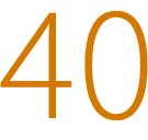 40-archi-organise