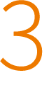 chiffre3-archi-global