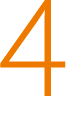 chiffre4-archi-global